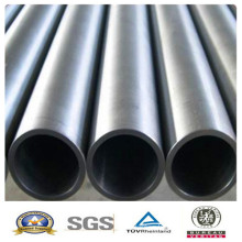 Carbon Steel Pipe for Sale